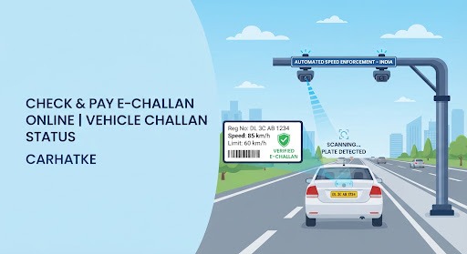 Automated Speed Enforcement Highway Radar Camera ANPR